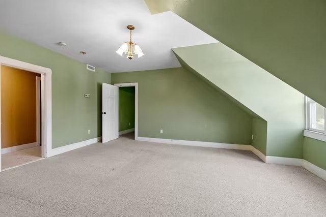 403 Andover St, Lowell, MA, 403 Andover St, Lowell, MA Photo #28
