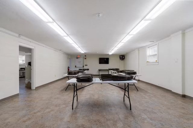 403 Andover St, Lowell, MA, 403 Andover St, Lowell, MA Photo #33