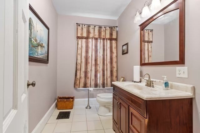 403 Andover St, Lowell, MA, 403 Andover St, Lowell, MA Photo #22