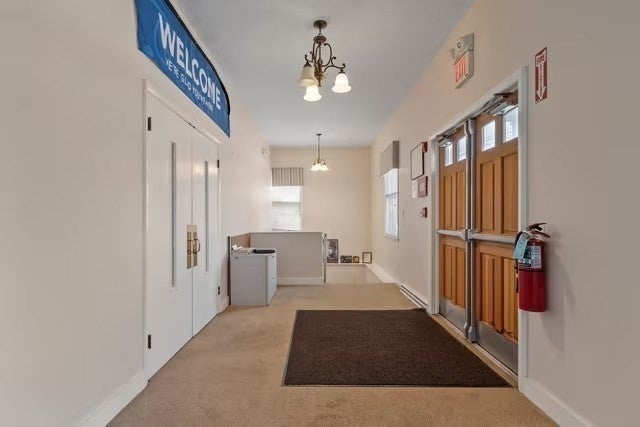 403 Andover St, Lowell, MA, 403 Andover St, Lowell, MA Photo #31