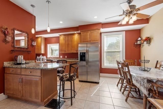 403 Andover St, Lowell, MA, 403 Andover St, Lowell, MA Photo #12