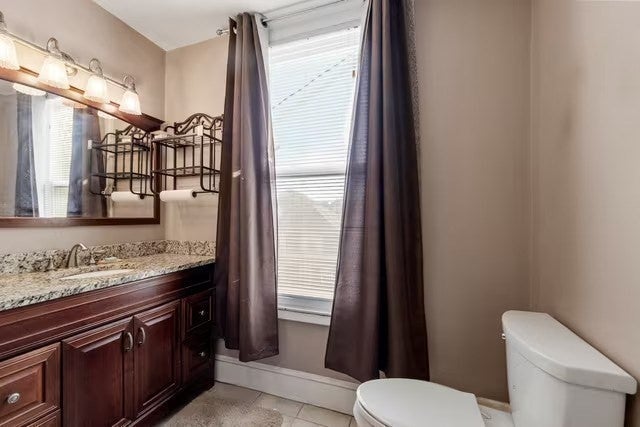 403 Andover St, Lowell, MA, 403 Andover St, Lowell, MA Photo #23