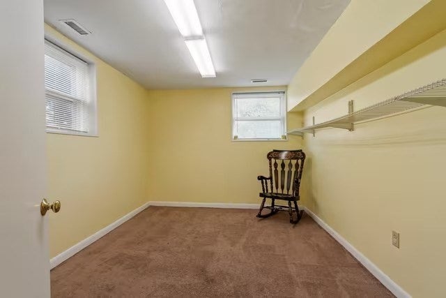 403 Andover St, Lowell, MA, 403 Andover St, Lowell, MA Photo #34