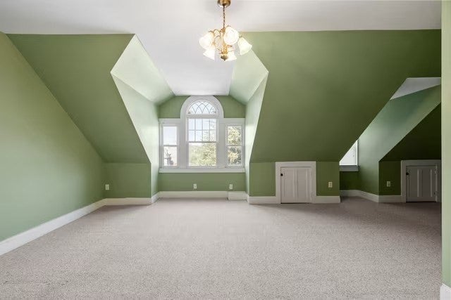 403 Andover St, Lowell, MA, 403 Andover St, Lowell, MA Photo #27