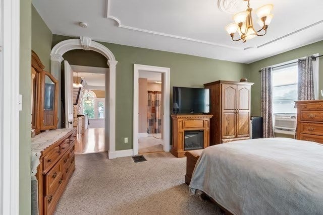 403 Andover St, Lowell, MA, 403 Andover St, Lowell, MA Photo #20