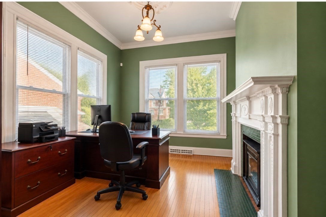 403 Andover St, Lowell, MA, 403 Andover St, Lowell, MA Photo #9
