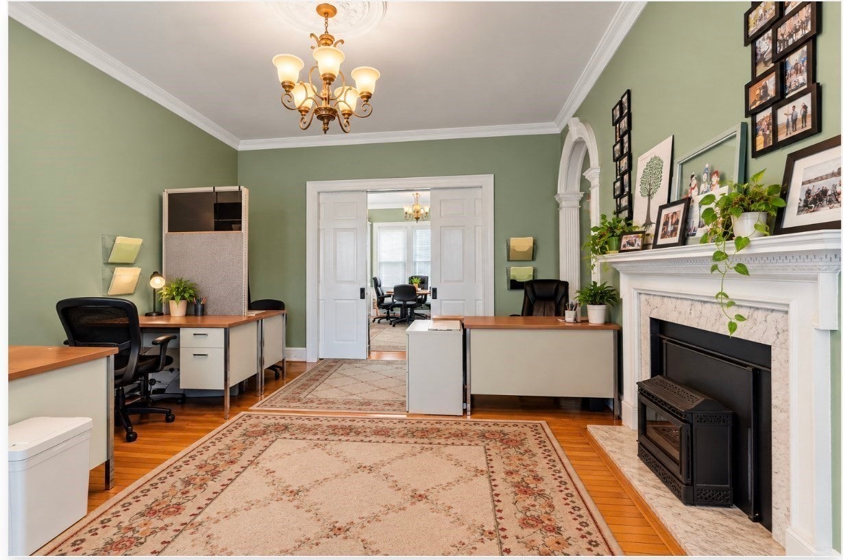 403 Andover St, Lowell, MA, 403 Andover St, Lowell, MA Photo #7