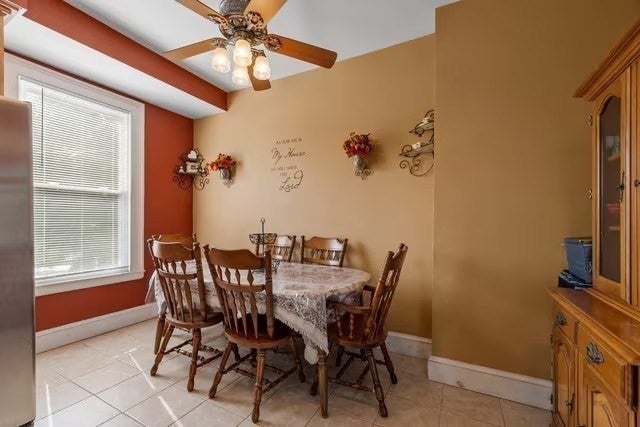 403 Andover St, Lowell, MA, 403 Andover St, Lowell, MA Photo #13