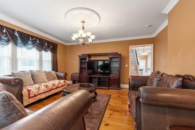 403 Andover St, Lowell, MA, 403 Andover St, Lowell, MA Photo #17