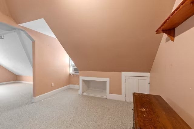 403 Andover St, Lowell, MA, 403 Andover St, Lowell, MA Photo #25