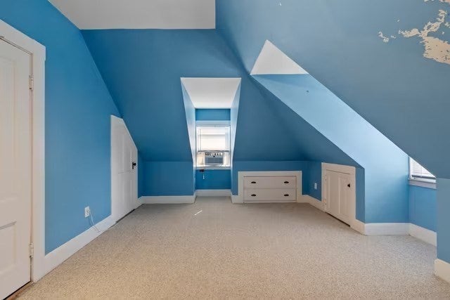 403 Andover St, Lowell, MA, 403 Andover St, Lowell, MA Photo #26