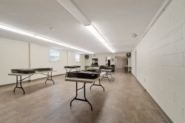 403 Andover St, Lowell, MA, 403 Andover St, Lowell, MA Photo #32