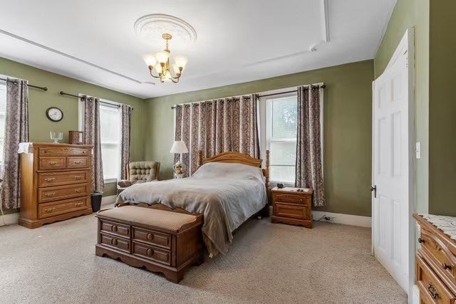 403 Andover St, Lowell, MA, 403 Andover St, Lowell, MA Photo #21