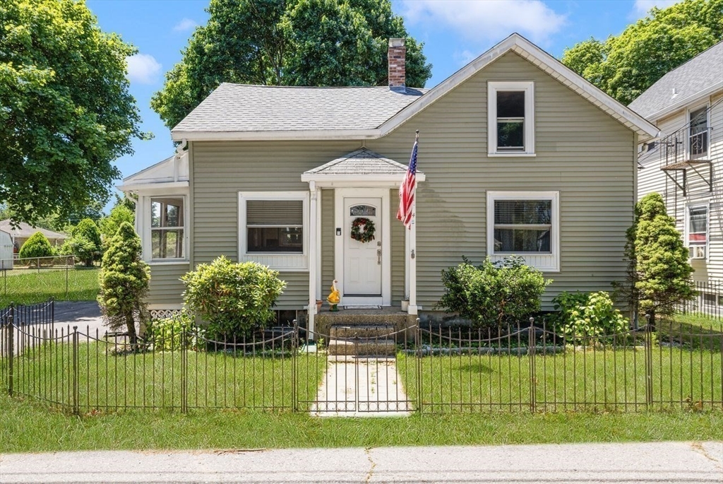 14 Sibley