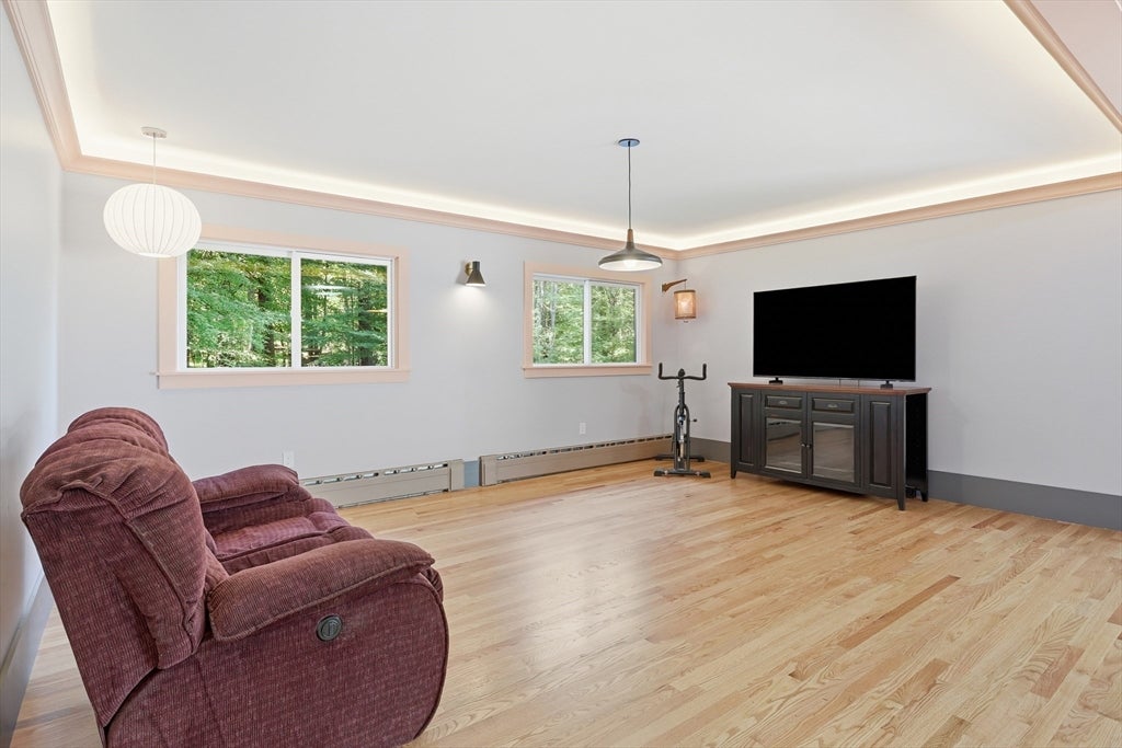 131 Warren Ave, Harvard, MA Photo #24