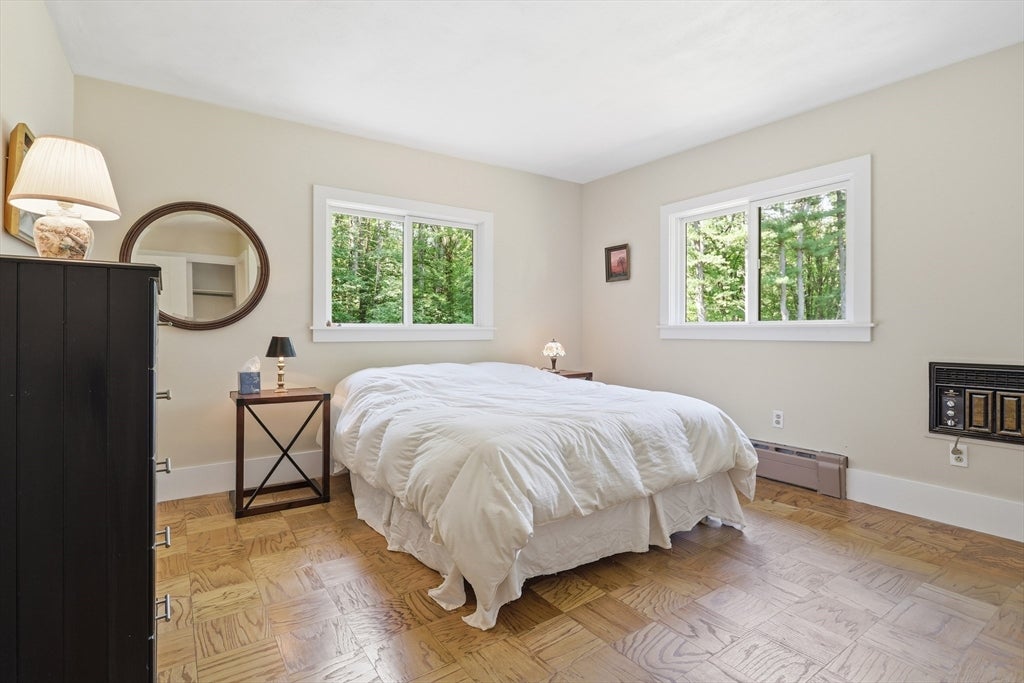 131 Warren Ave, Harvard, MA Photo #10