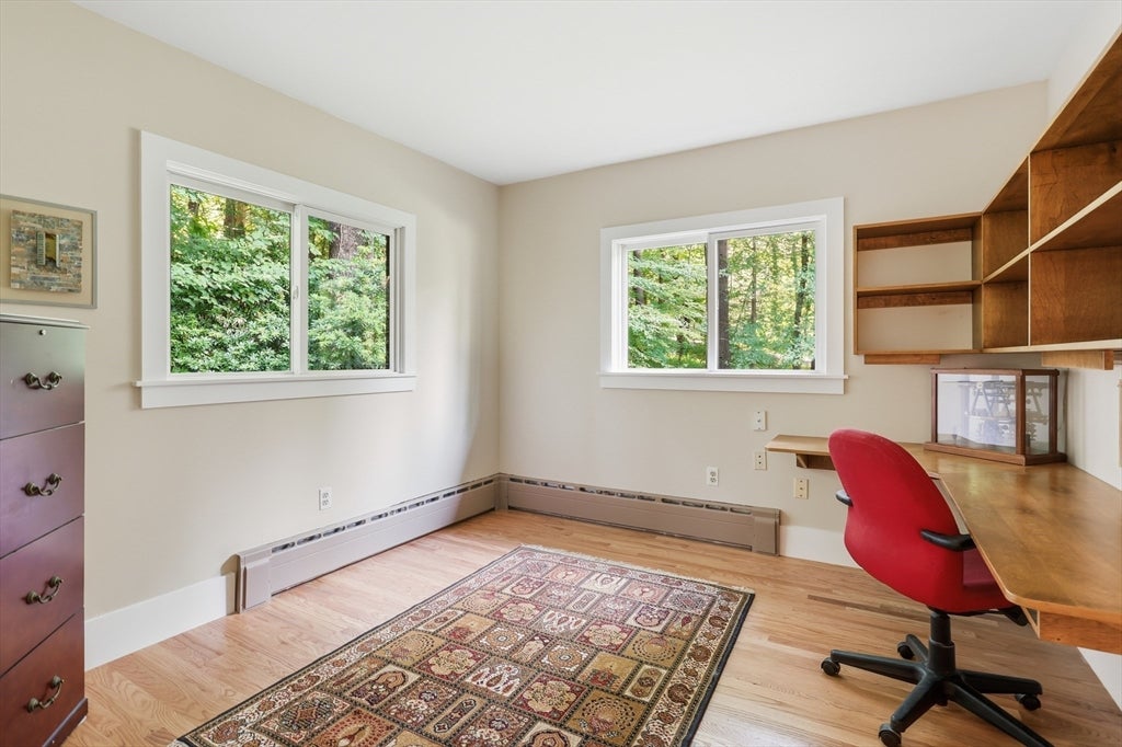 131 Warren Ave, Harvard, MA Photo #13