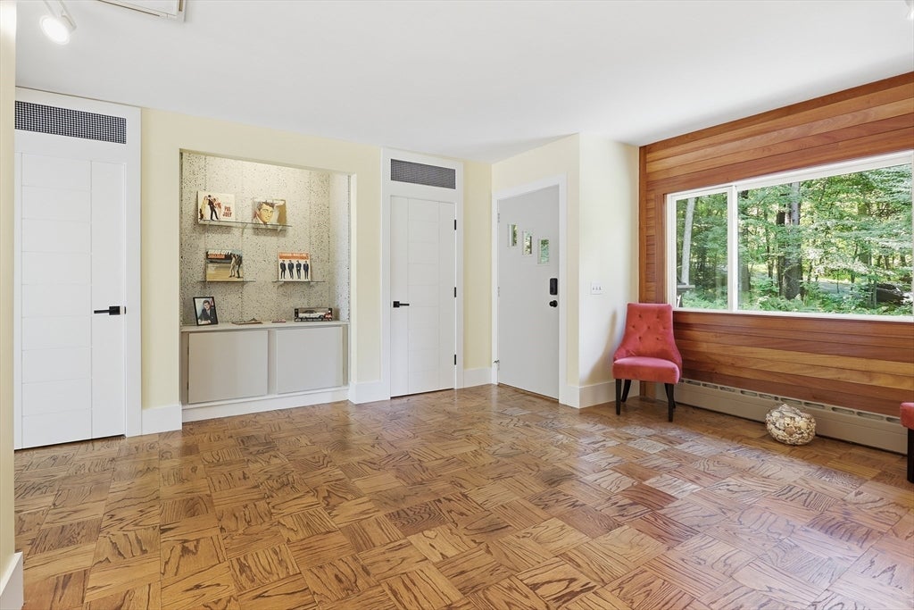 131 Warren Ave, Harvard, MA Photo #5