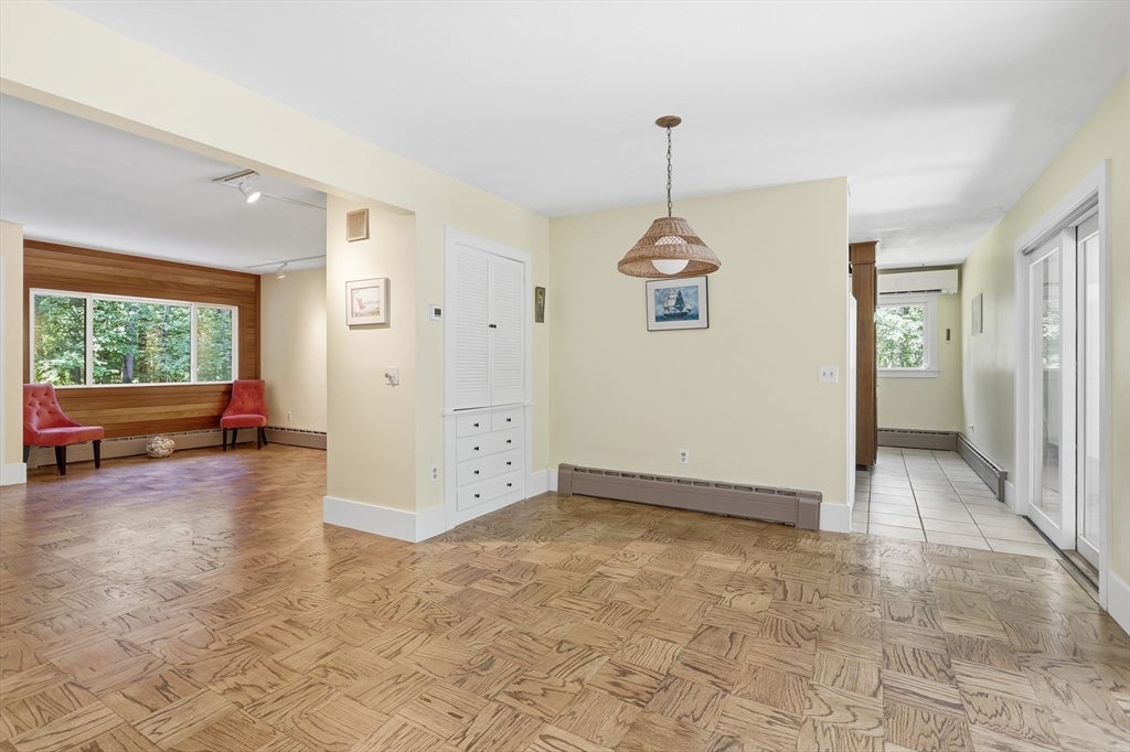 131 Warren Ave, Harvard, MA Photo #27
