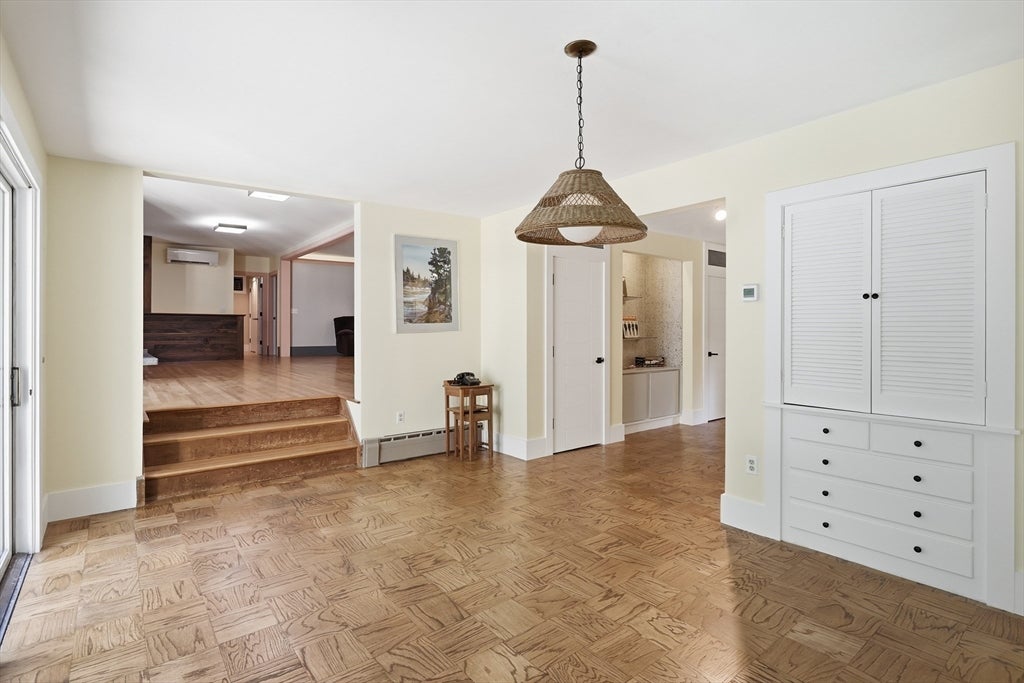 131 Warren Ave, Harvard, MA Photo #28