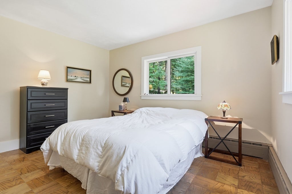 131 Warren Ave, Harvard, MA Photo #11