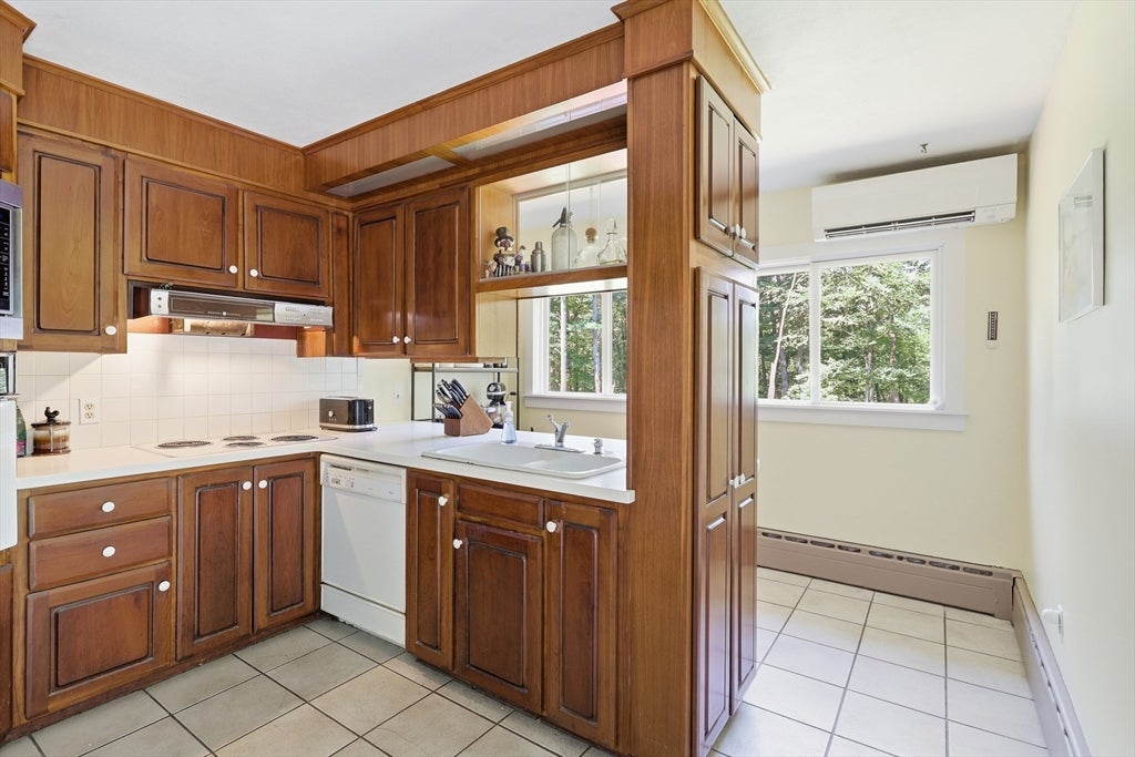 131 Warren Ave, Harvard, MA Photo #30