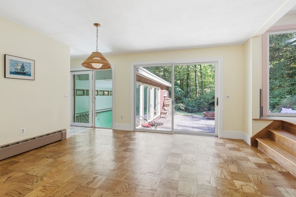 131 Warren Ave, Harvard, MA Photo #25