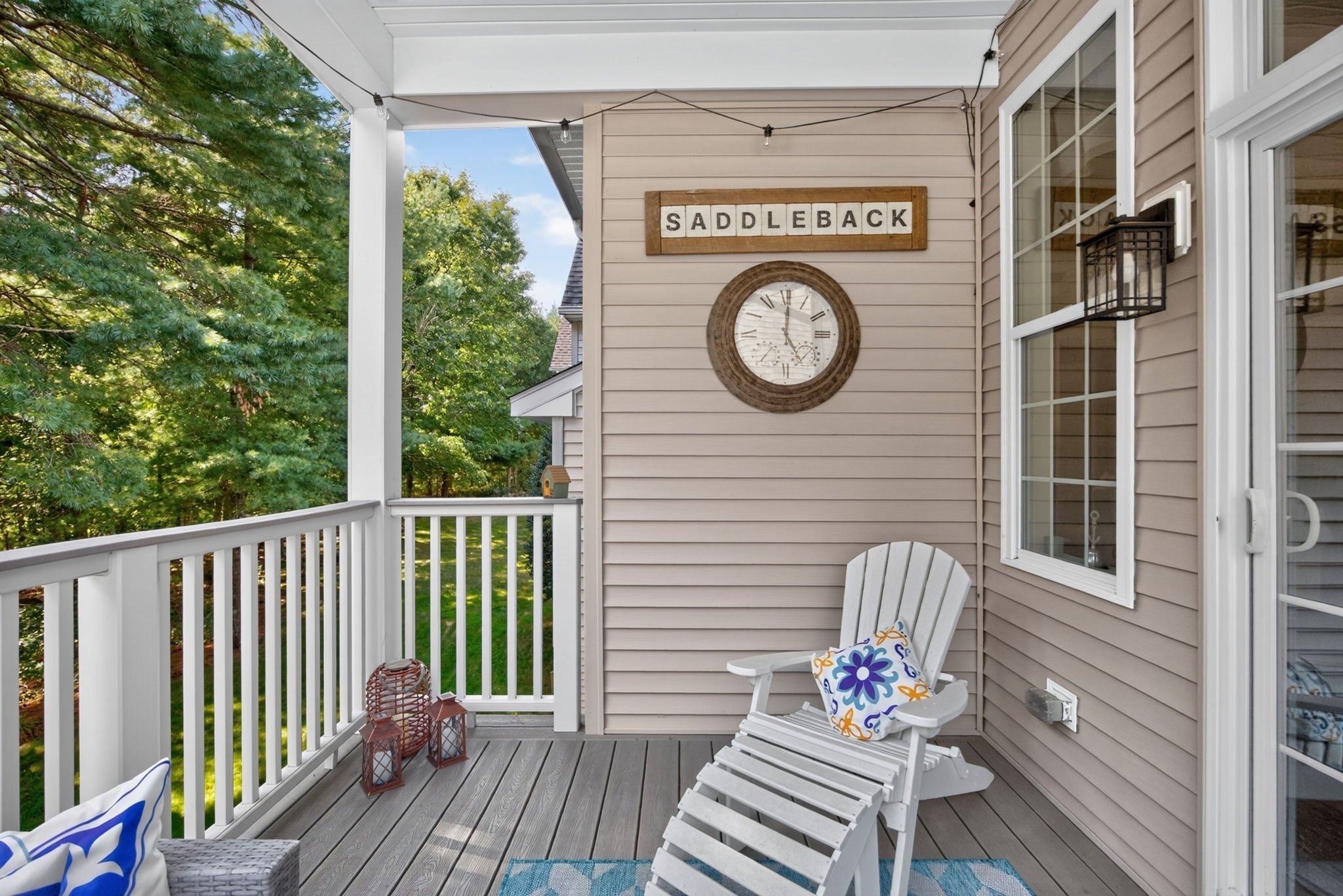 11 Saddleback, Plymouth, MA, 11 Saddleback, Plymouth, MA Photo #33