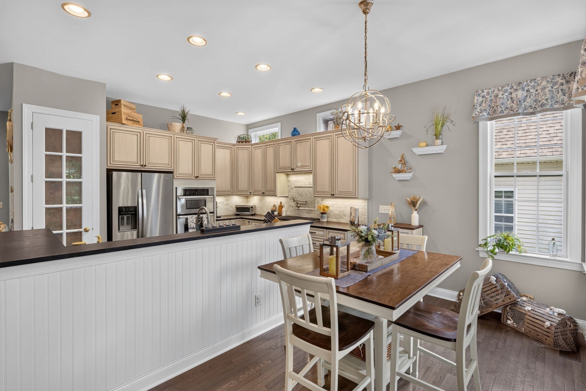11 Saddleback, Plymouth, MA, 11 Saddleback, Plymouth, MA Photo #23