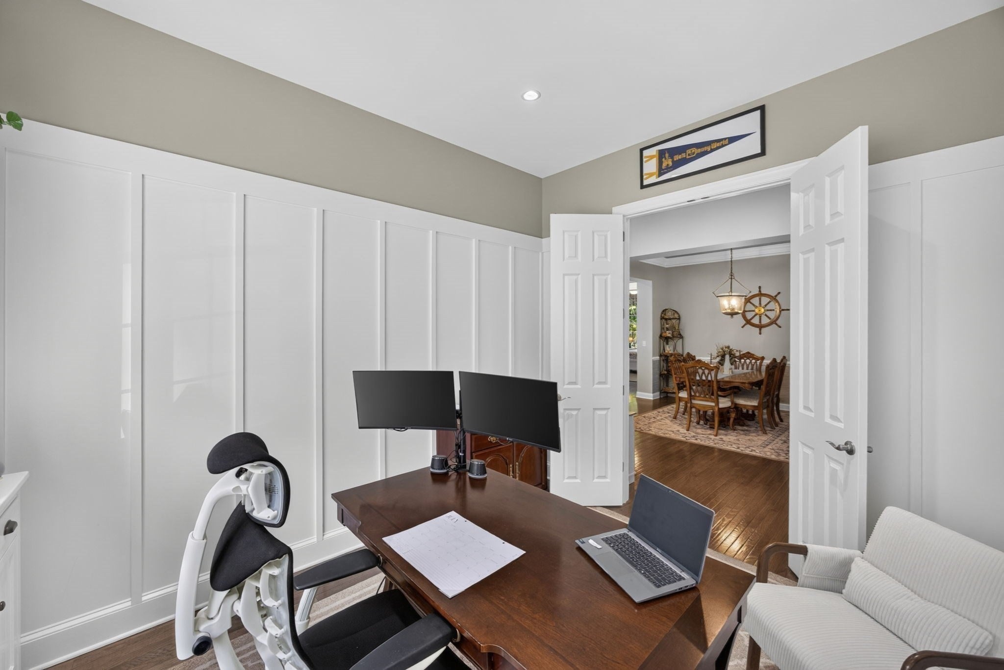 11 Saddleback, Plymouth, MA, 11 Saddleback, Plymouth, MA Photo #15