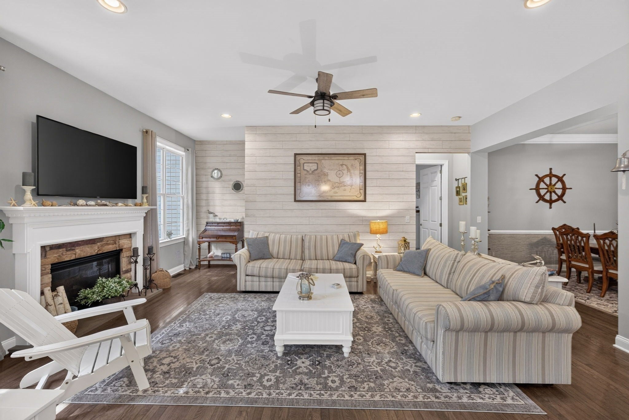 11 Saddleback, Plymouth, MA, 11 Saddleback, Plymouth, MA Photo #18