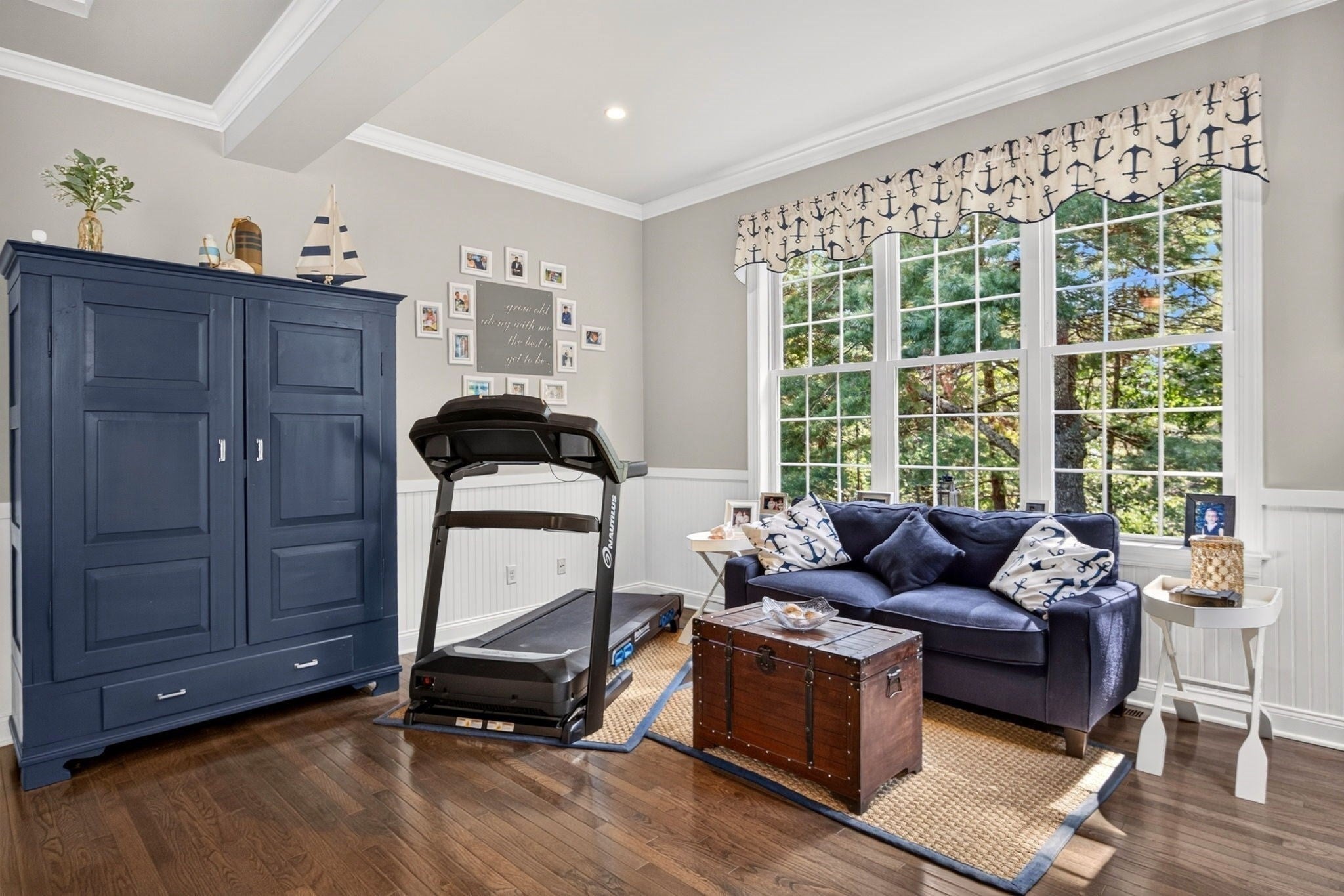 11 Saddleback, Plymouth, MA, 11 Saddleback, Plymouth, MA Photo #36