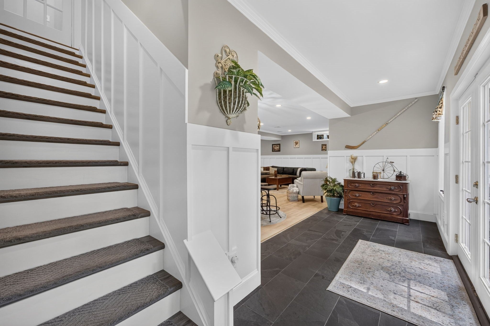 11 Saddleback, Plymouth, MA, 11 Saddleback, Plymouth, MA Photo #8
