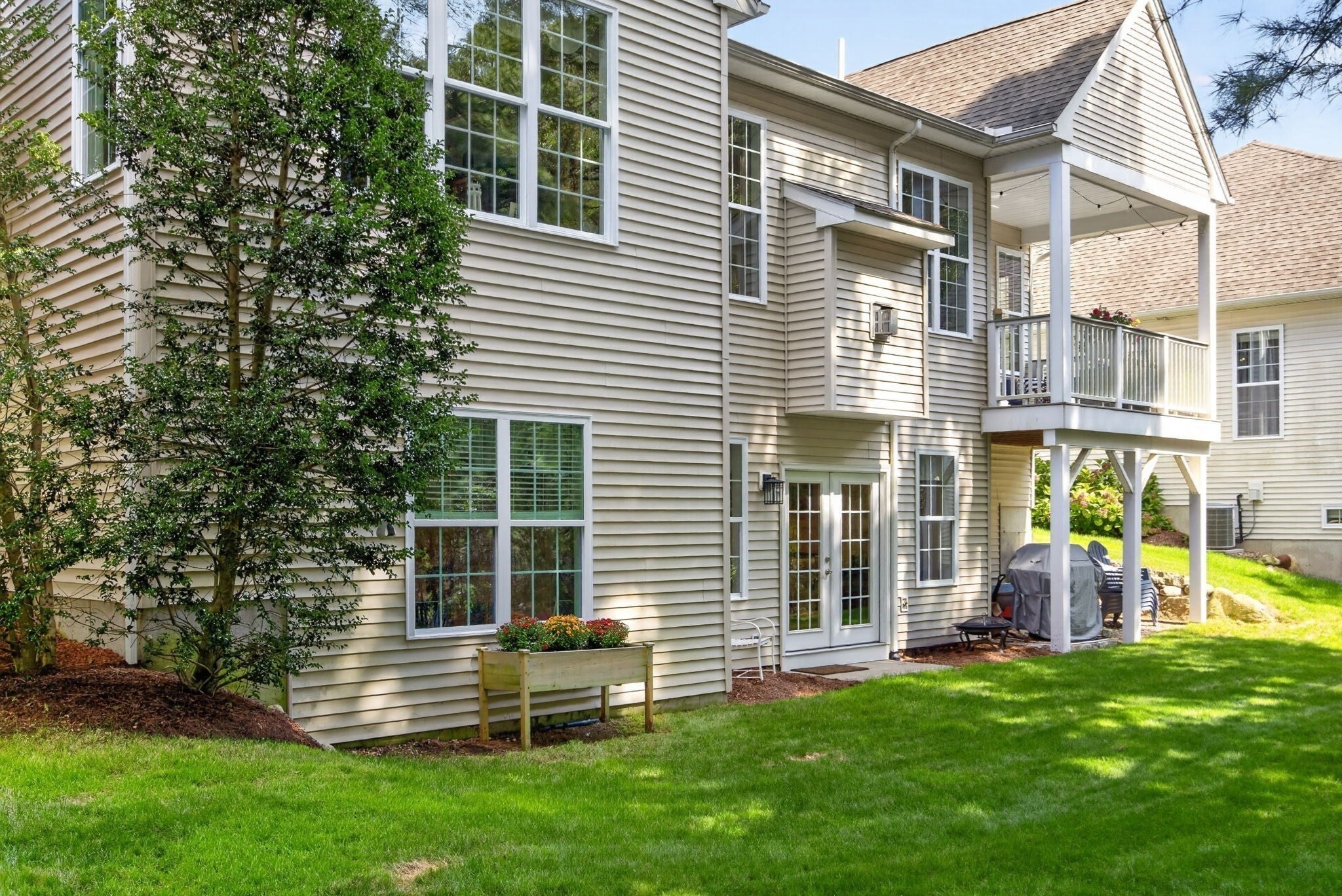 11 Saddleback, Plymouth, MA, 11 Saddleback, Plymouth, MA Photo #40