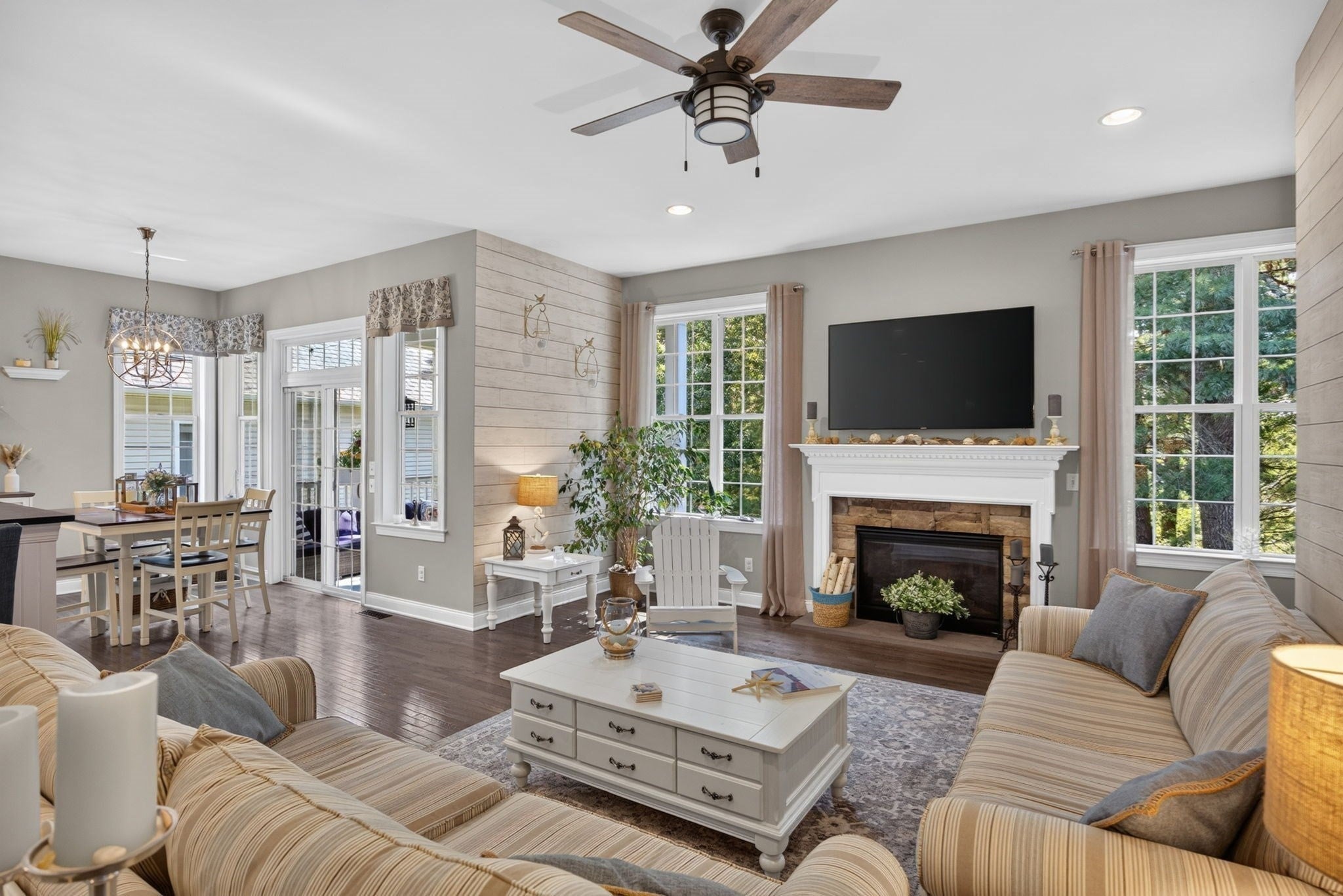 11 Saddleback, Plymouth, MA, 11 Saddleback, Plymouth, MA Photo #22