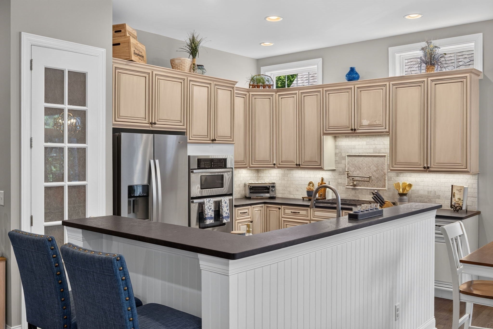11 Saddleback, Plymouth, MA, 11 Saddleback, Plymouth, MA Photo #25