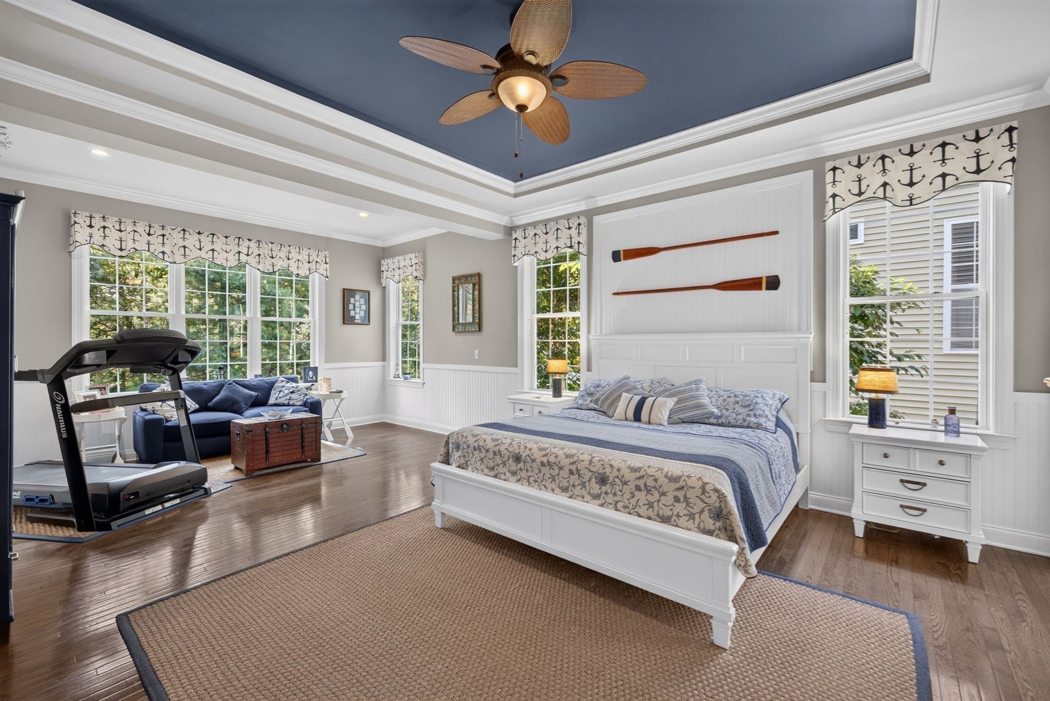 11 Saddleback, Plymouth, MA, 11 Saddleback, Plymouth, MA Photo #34