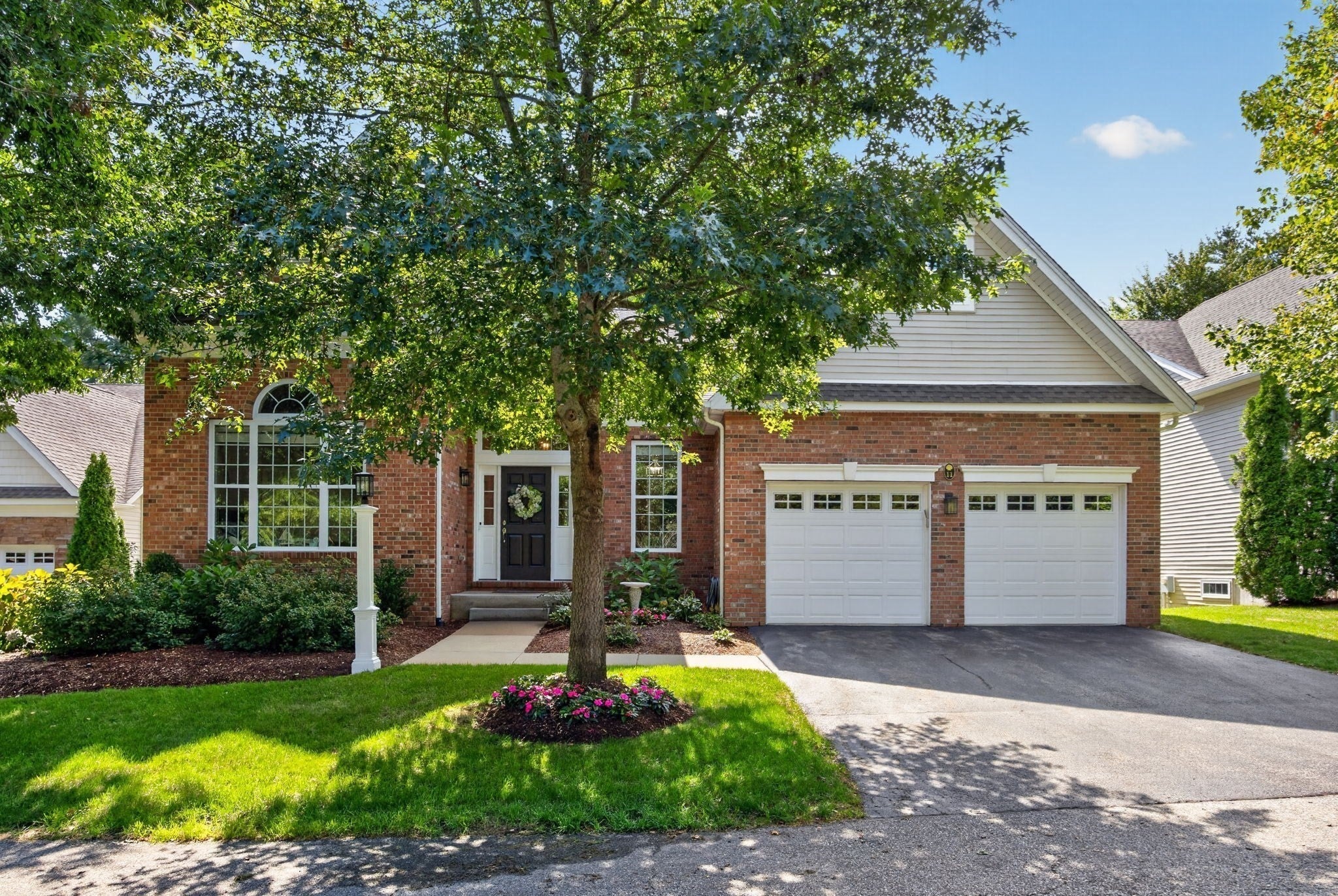 11 Saddleback, Plymouth, MA, 11 Saddleback, Plymouth, MA Photo #9