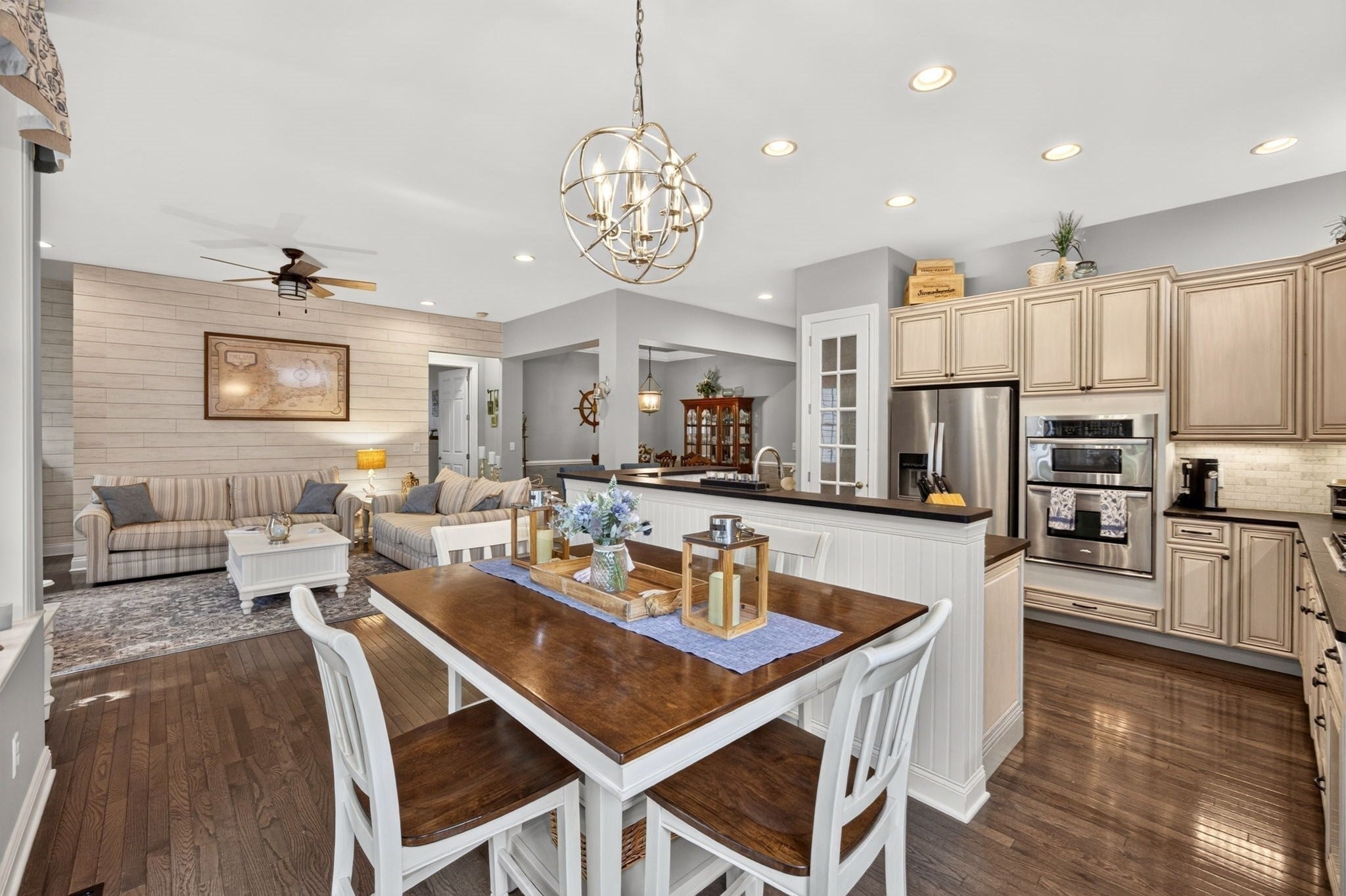 11 Saddleback, Plymouth, MA, 11 Saddleback, Plymouth, MA Photo #29
