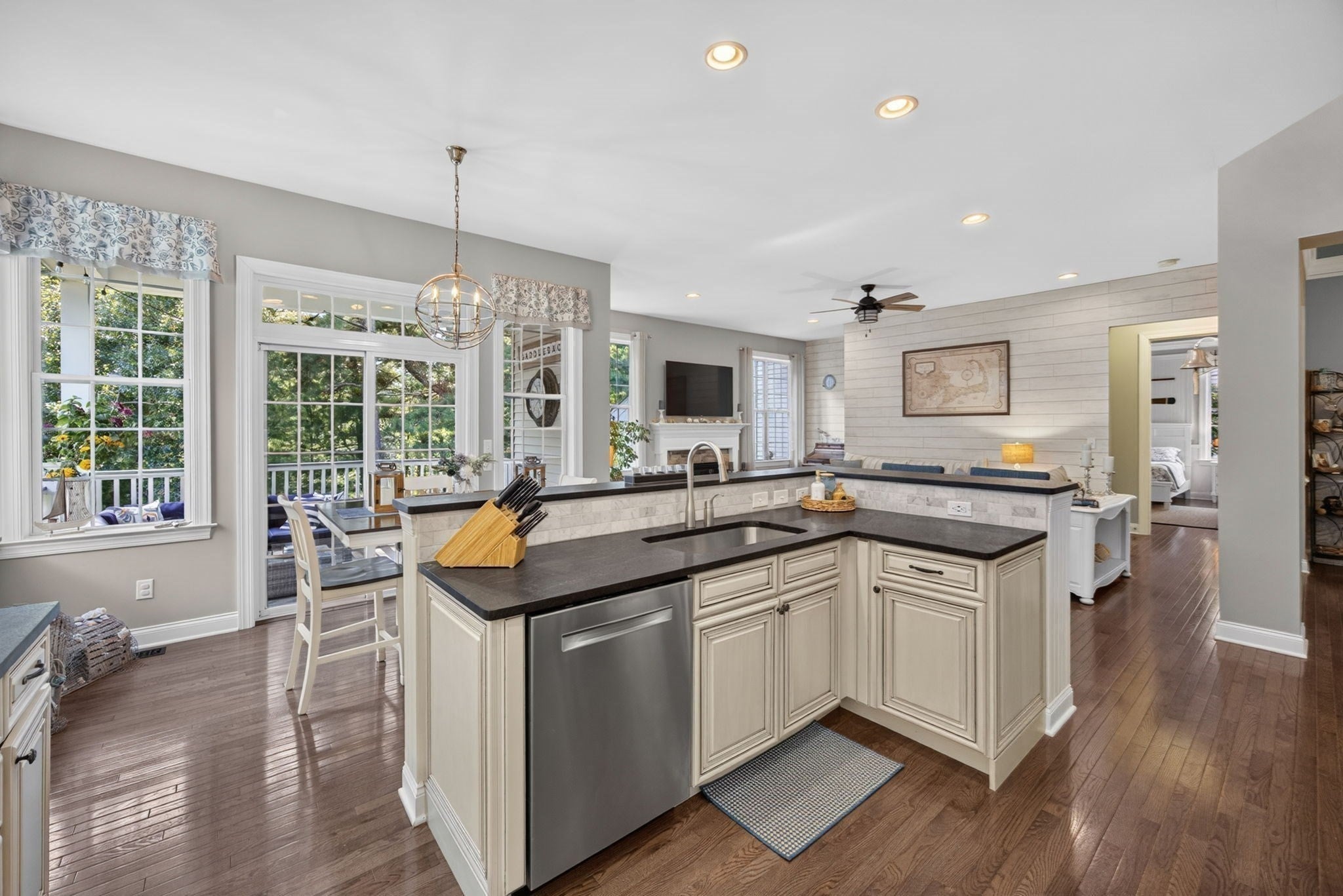 11 Saddleback, Plymouth, MA, 11 Saddleback, Plymouth, MA Photo #28
