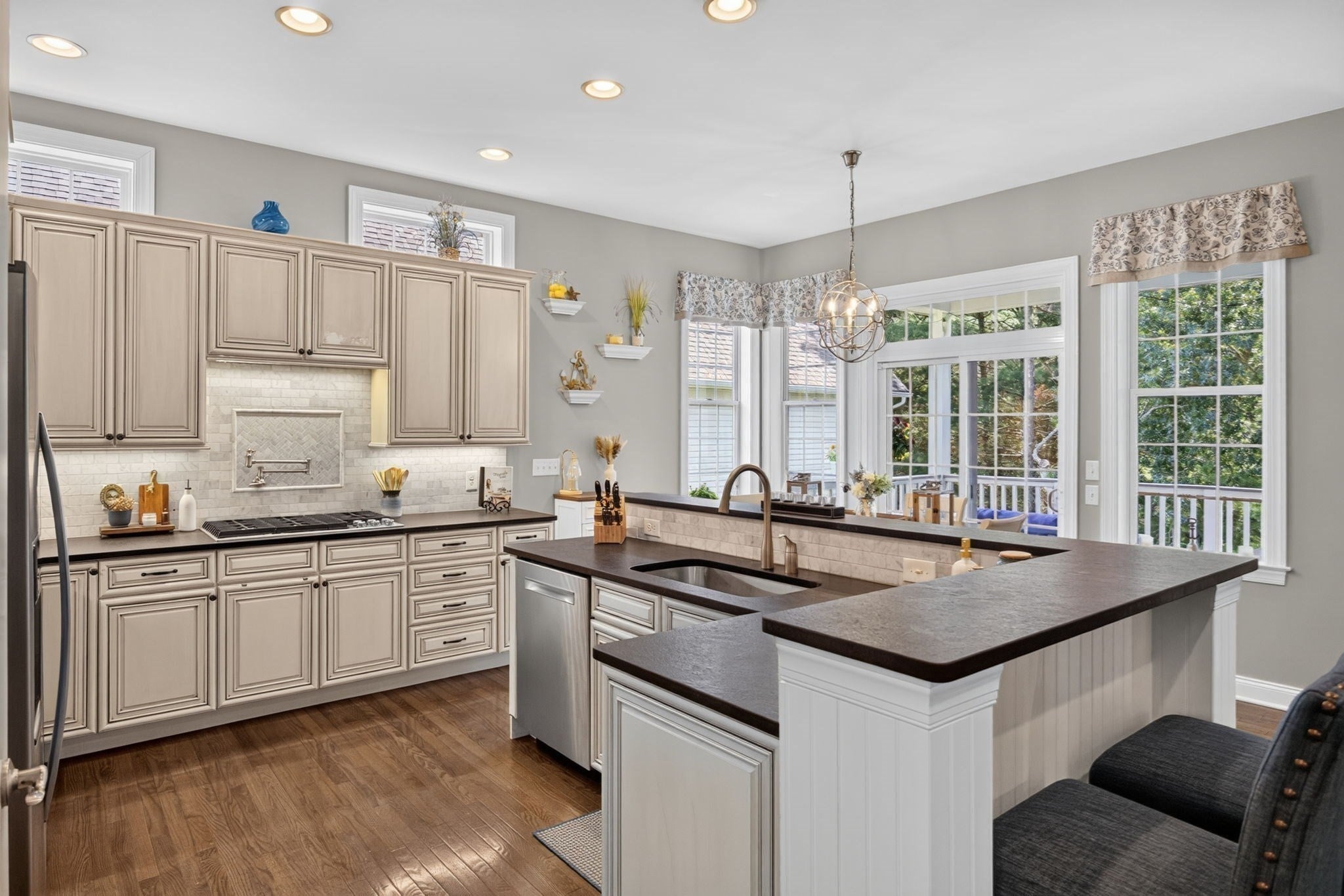 11 Saddleback, Plymouth, MA, 11 Saddleback, Plymouth, MA Photo #27