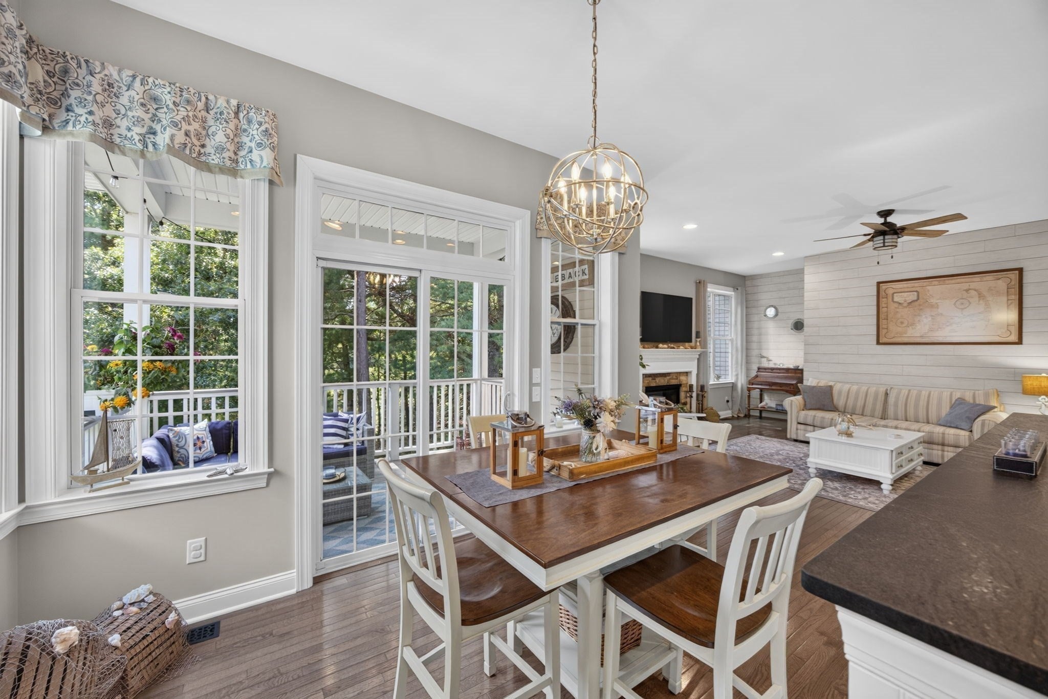 11 Saddleback, Plymouth, MA, 11 Saddleback, Plymouth, MA Photo #30