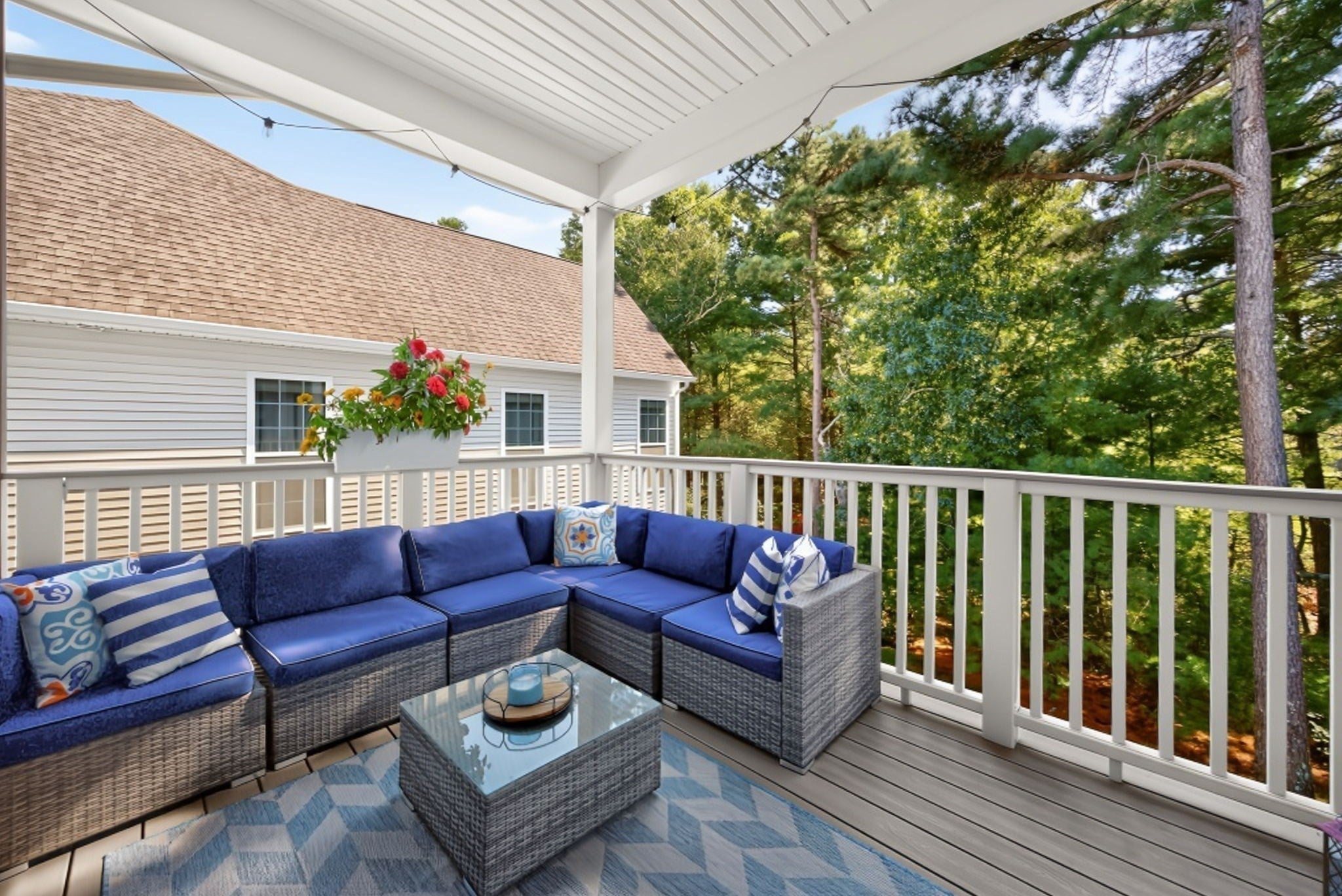 11 Saddleback, Plymouth, MA, 11 Saddleback, Plymouth, MA Photo #31