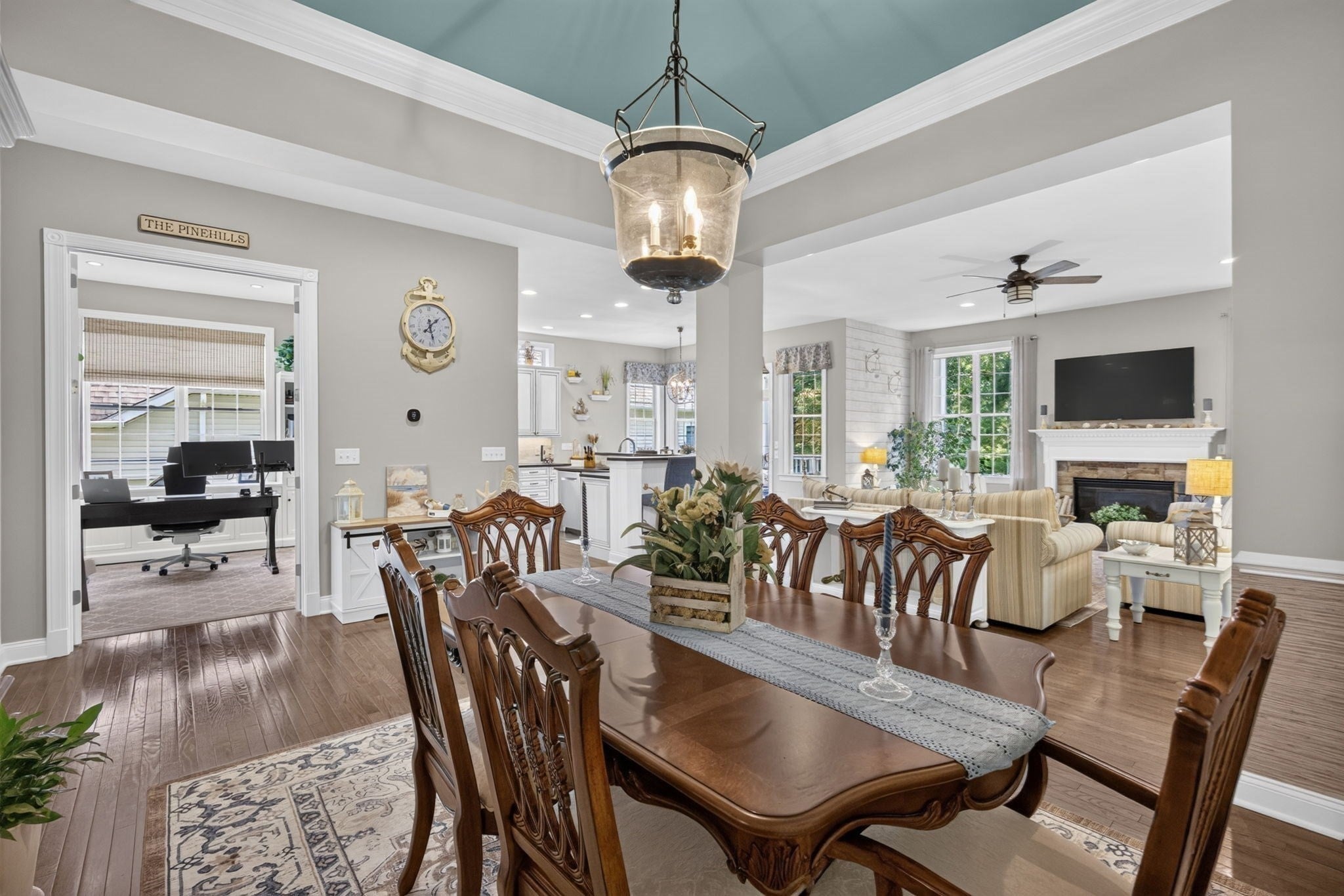 11 Saddleback, Plymouth, MA, 11 Saddleback, Plymouth, MA Photo #17