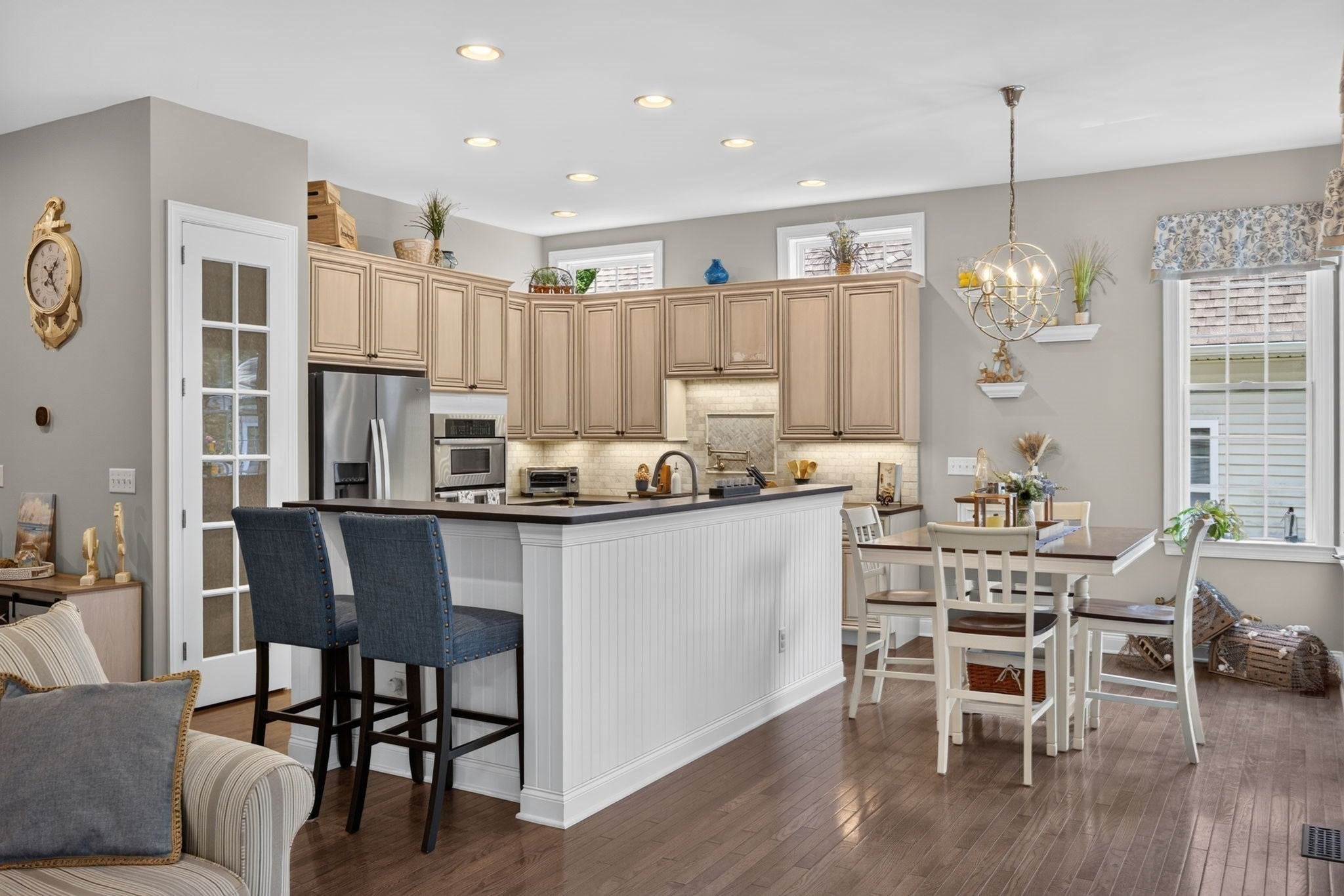 11 Saddleback, Plymouth, MA, 11 Saddleback, Plymouth, MA Photo #24