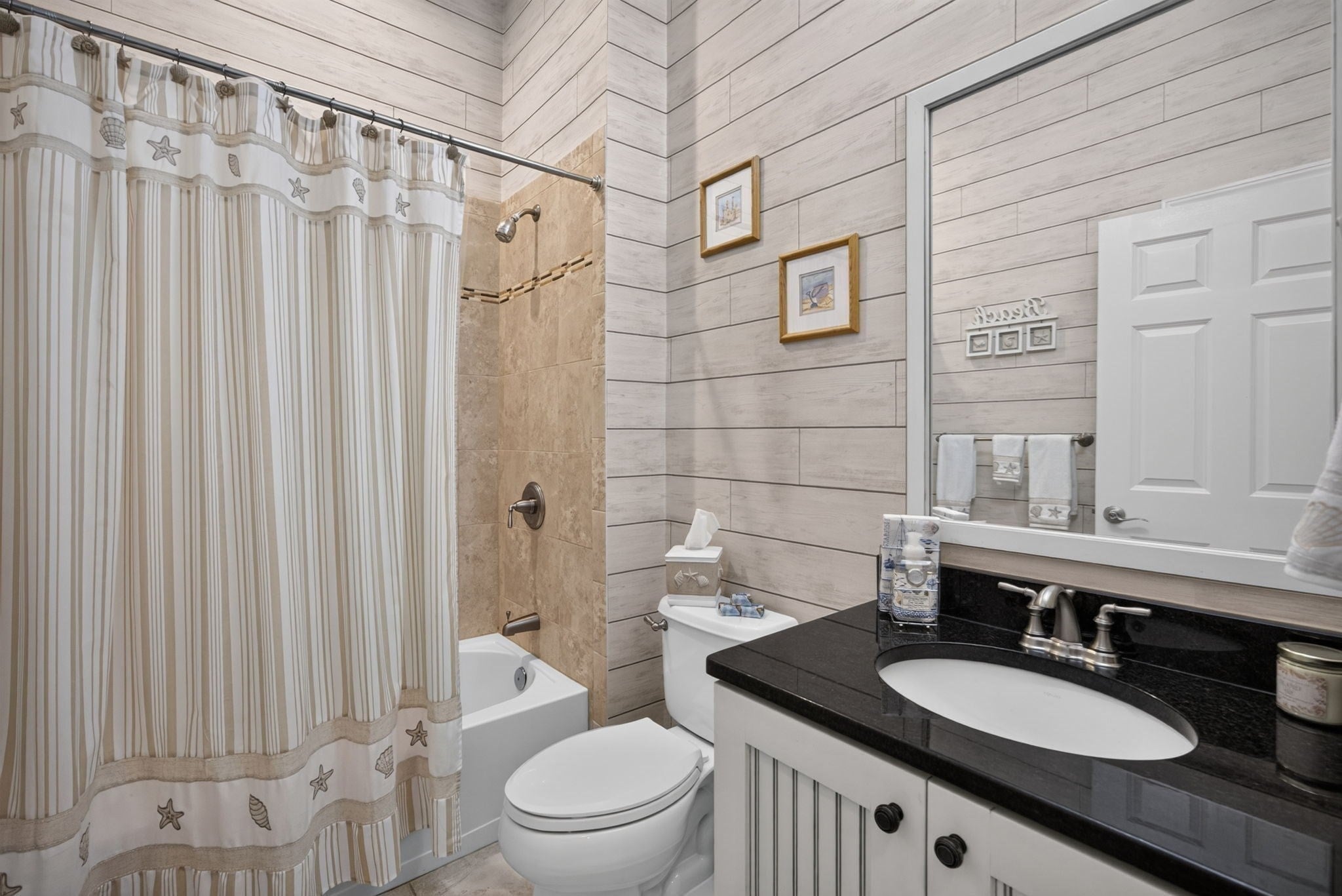 11 Saddleback, Plymouth, MA, 11 Saddleback, Plymouth, MA Photo #12