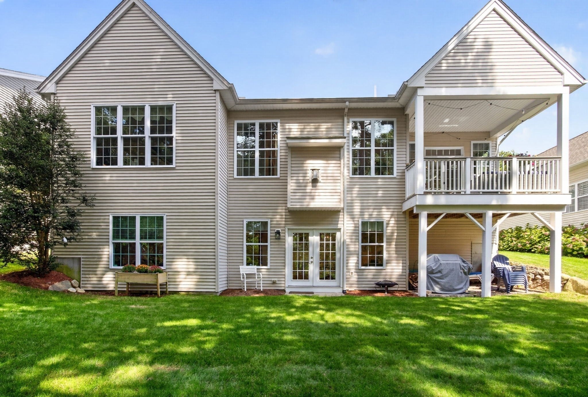 11 Saddleback, Plymouth, MA, 11 Saddleback, Plymouth, MA Photo #41