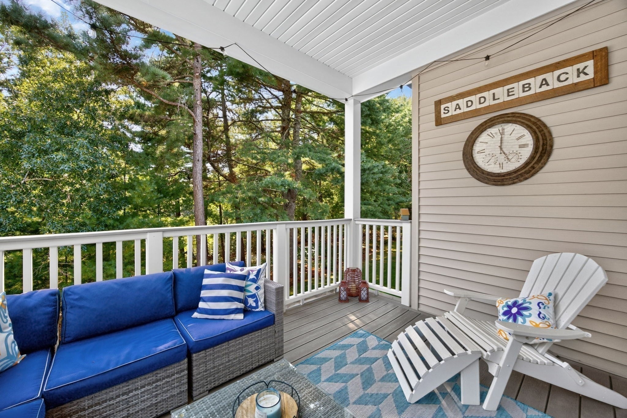 11 Saddleback, Plymouth, MA, 11 Saddleback, Plymouth, MA Photo #32