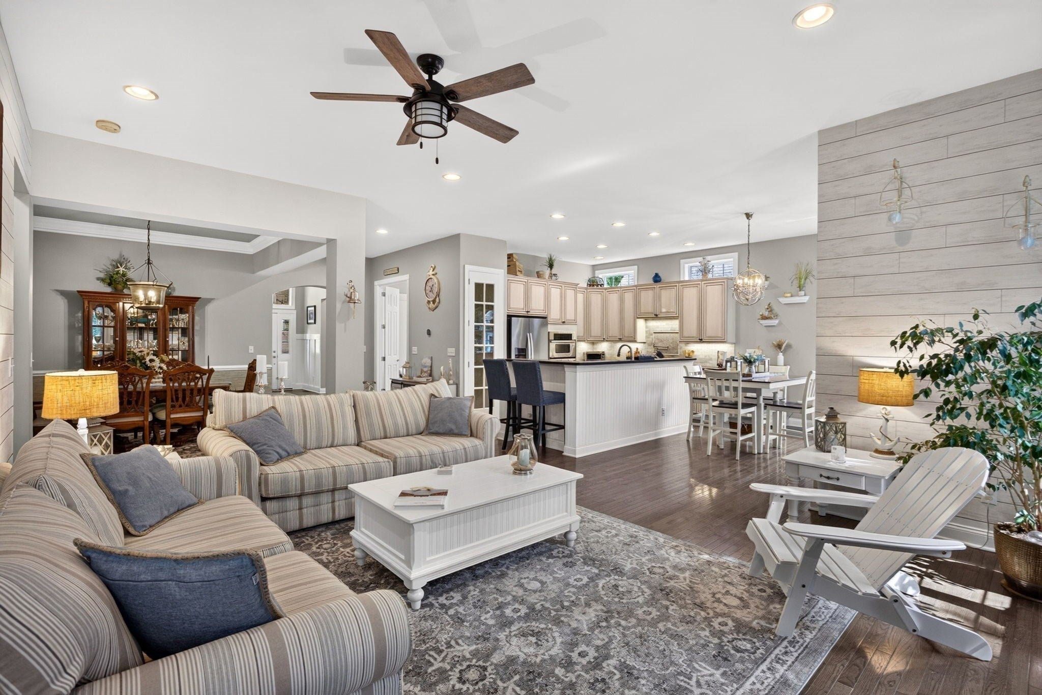 11 Saddleback, Plymouth, MA, 11 Saddleback, Plymouth, MA Photo #21