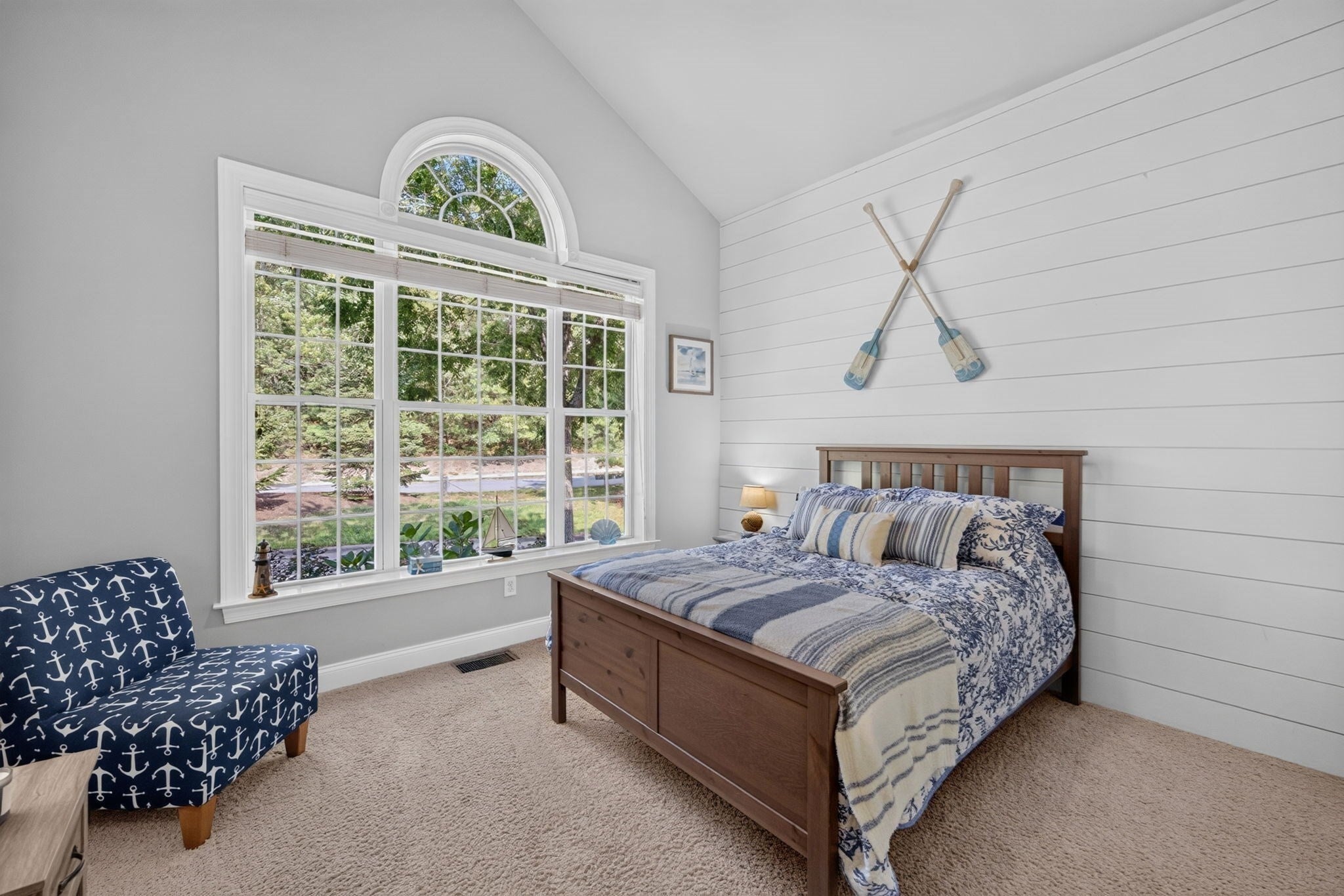 11 Saddleback, Plymouth, MA, 11 Saddleback, Plymouth, MA Photo #11
